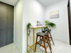 Riverfront Residences (D19), Apartment #639089131